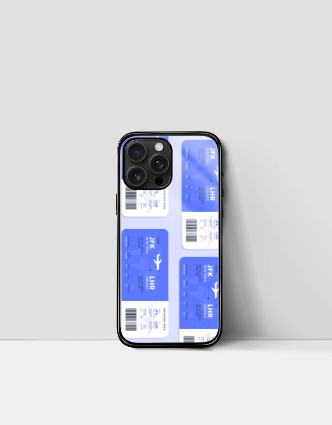 under ₹500