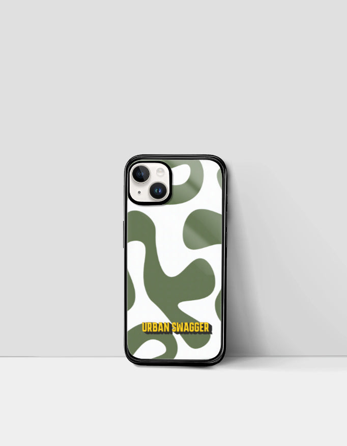 Front_1_c_1000.jpg