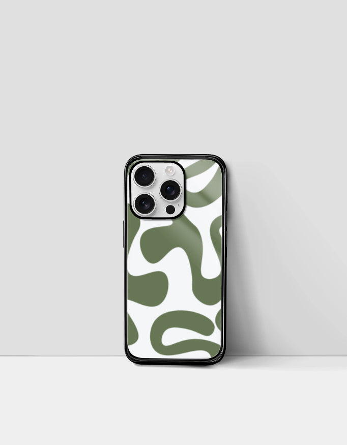 Front_1_c_1001.jpg