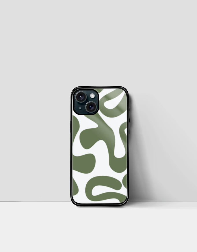 Front_1_c_1036.jpg