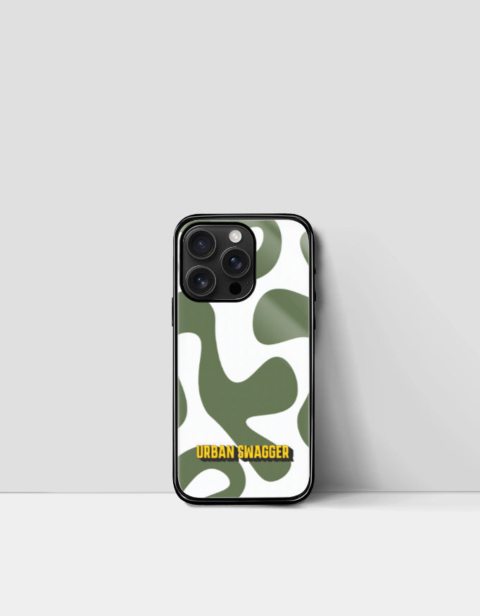 Front_1_c_1037.jpg