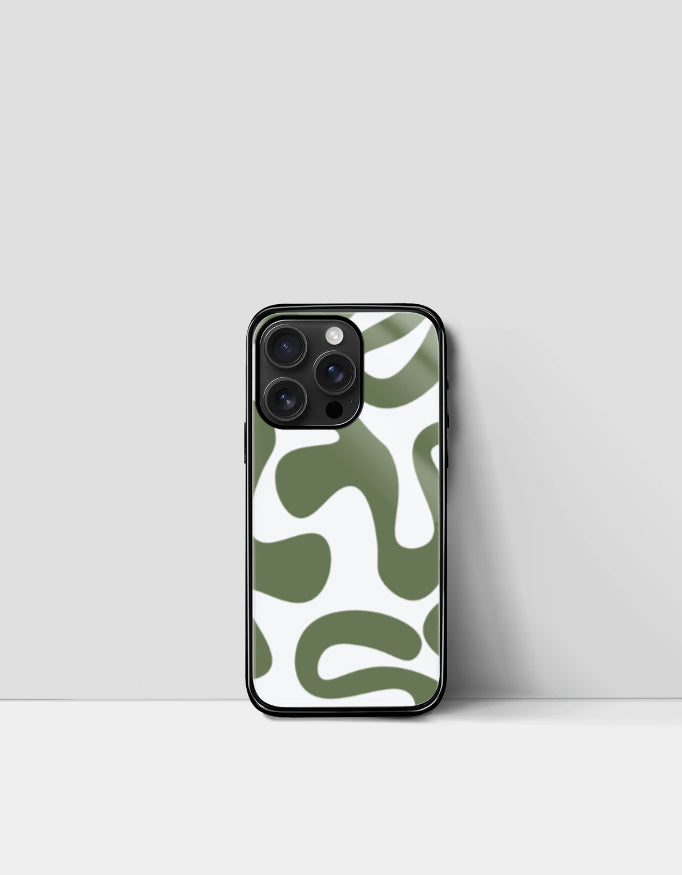 Front_1_c_1037.jpg