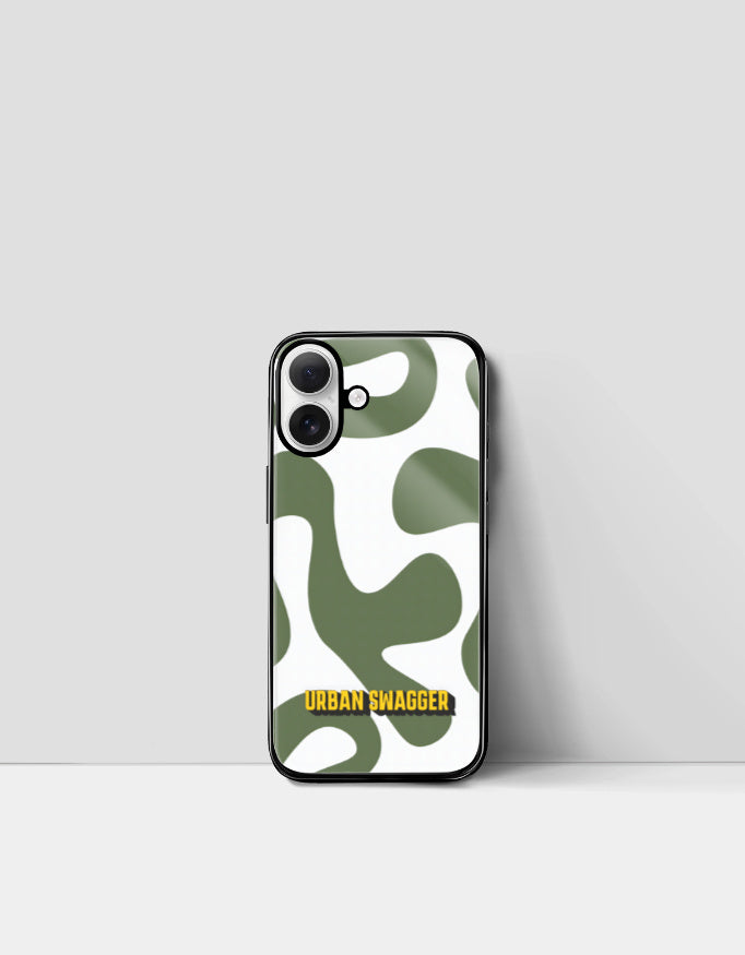 Front_1_c_1094.jpg