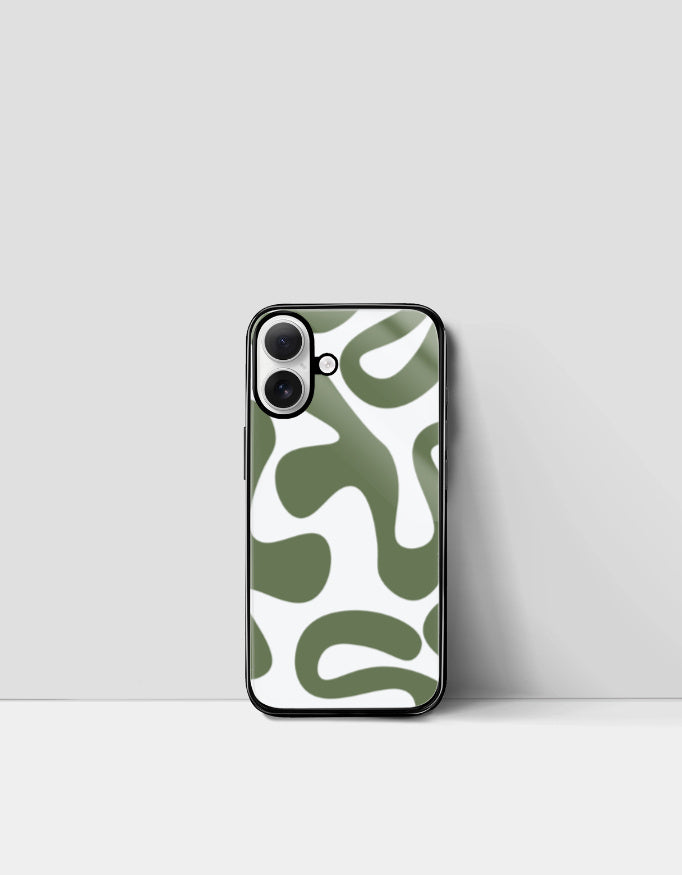Front_1_c_1094.jpg
