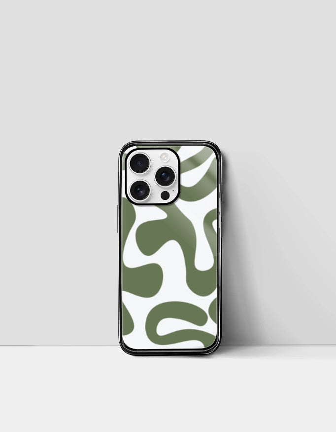 Front_1_c_1095.jpg