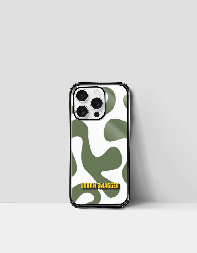 Front_1_c_1095.jpg