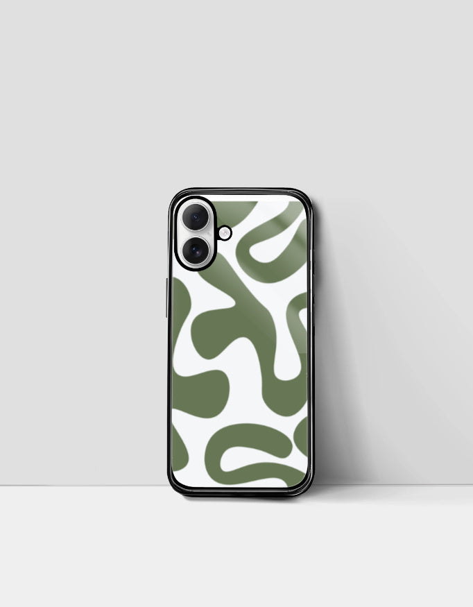 Front_1_c_1096.jpg