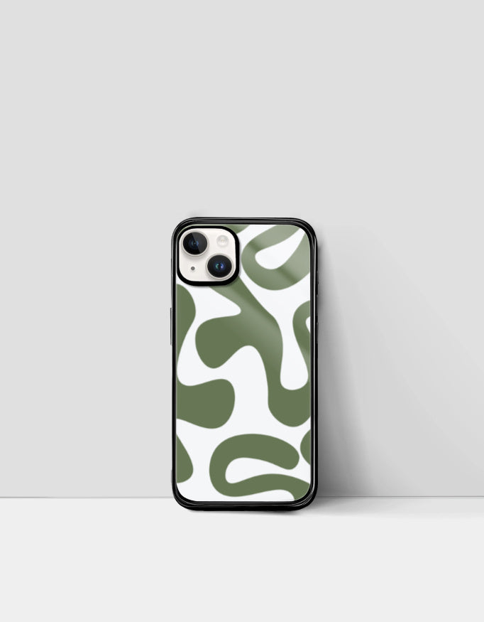 Front_1_c_899.jpg