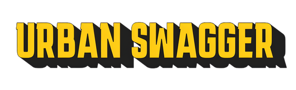 UrbanSwagger